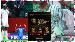 Download lagu #BBSPORTSTALK||HAALAND NTAHAGARARA| DRC MURI KAMARAMPAKA| APR WBBC YATWAYE IGIKOMBE mp3 Download lagu #BBSPORTSTALK||HAALAND NTAHAGARARA| DRC MURI KAMARAMPAKA| APR WBBC YATWAYE IGIKOMBE mp3