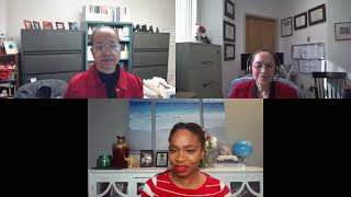 Your Heart, Your Health! Empowering Women Veterans in the Fight Against Heart Disease