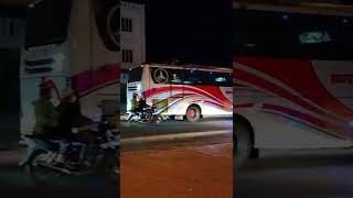 Download lagu pesona kota pinang baru 48 mp3