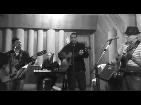 Encanto Cigano Oficial