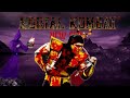 Mortal Kombat New Era 2022 Beta Nightmare Playthrough