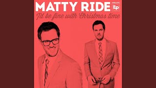 O Little Town of Bethlehem