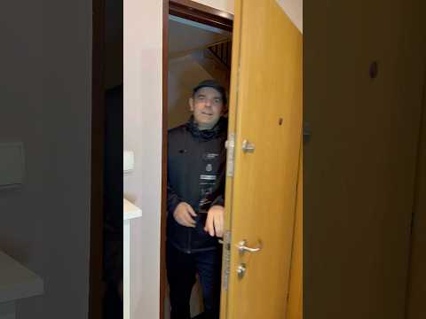 Mąż na godzinę #mążiżona