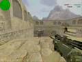Counter Strike 1.6 Gameplay Video 
