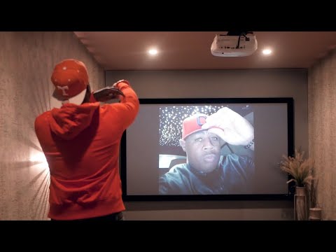 Ace man da shooter - THANKS TO MADD