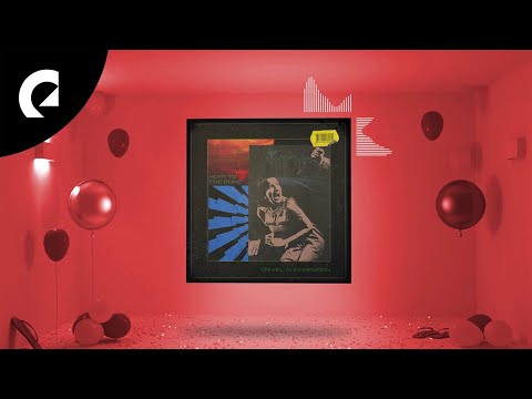 Daniel Gunnarsson - Hurt To The Bone (Instrumental Version) (Royalty Free Music)