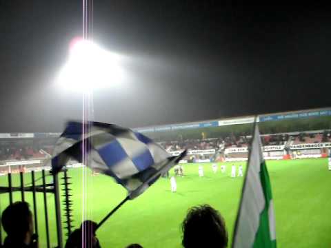 helmond sport-fc zwolle