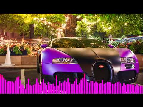 Robin Schulz feat. James Blunt - OK (Hardi Bootleg Extended)