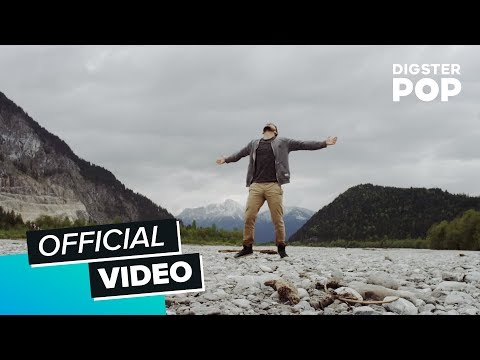 WENDJA - Stadt, Land, Fluss [Official Video]