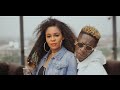 Mishasha Dorothy Official Video Ft Shatta Wale