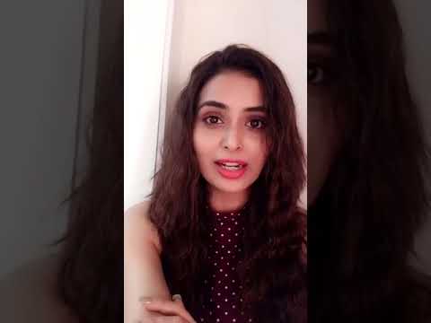 Ms.Meenakshi Dixit wishing SRAMMRAM and Team