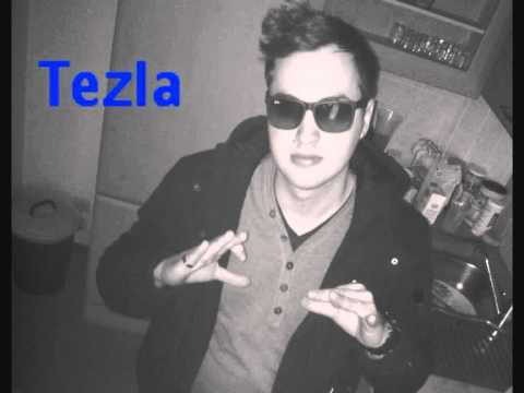 Tezla - Diamanten Leben