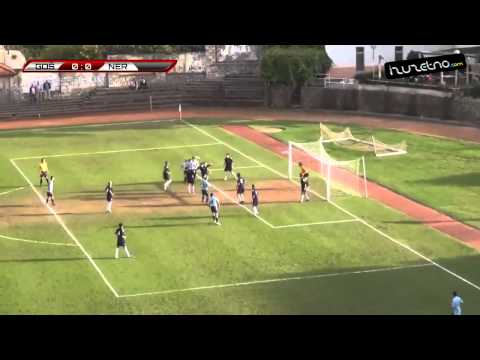 [HD] NK GOŠK Dubrovnik 1919 | Remember the name