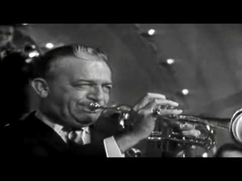 HARRY JAMES & HIS MUSIC MAKERS - 1965