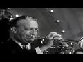 HARRY JAMES & HIS MUSIC MAKERS - 1965