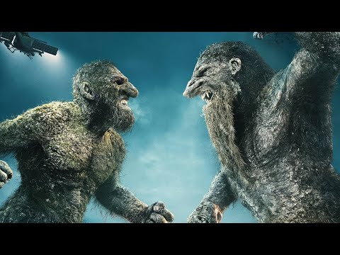 Troll 2 ( 2025 ) - The Final Fight Scene 