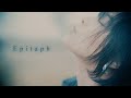 TEARS OF TRAGEDY Epitaph OFFICIAL VIDEO