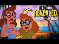 Mertle Edmonds Tragic Backstory