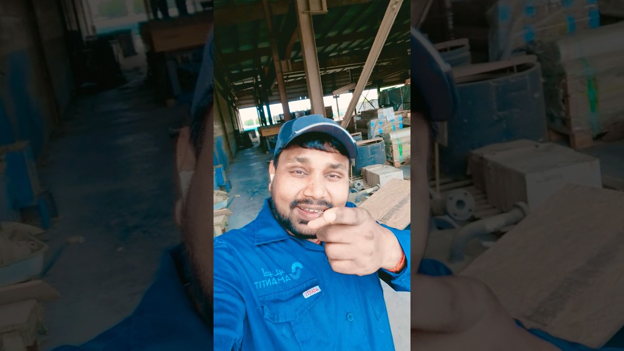 Neha ka डांस  Trending Shorts #song #dance #viralvideo #video #viral #trendingshorts 💃 #yt #youtube