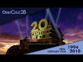 20th Century Fox 1994 2010 Remake FIRST VIDEO OF OCTOBER