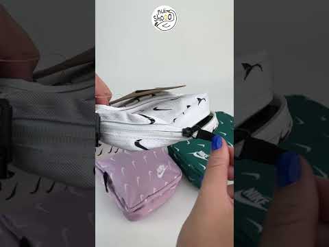 Nike сумка через плече / сумка на плече / Найк / сумки / чоловічі сумки через плече / сумка жіноча - фото 2 - id-p2537752422