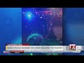 Raleigh officials consider curfew after violent weekend