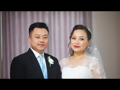 Pensy - A laiah Isua