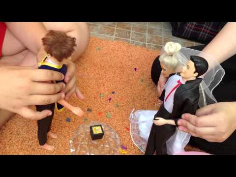 Nunta de vis ! Ep. 1 !