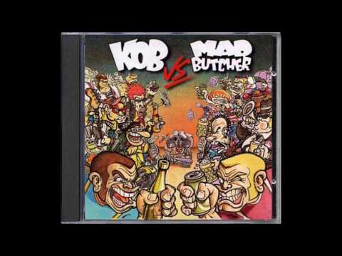 Mele Marce - europa no