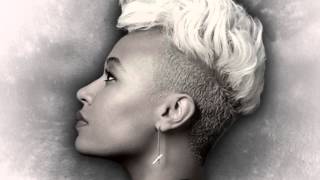 Emeli Sandé - Next To Me (HQ)