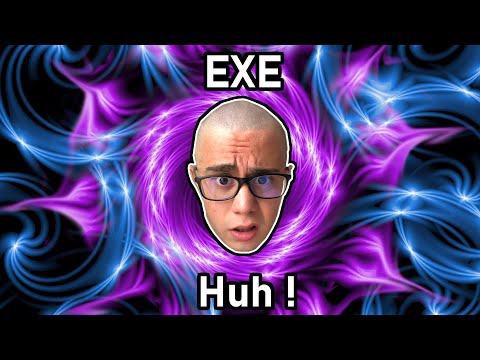 TF Blade.exe - Hecarim