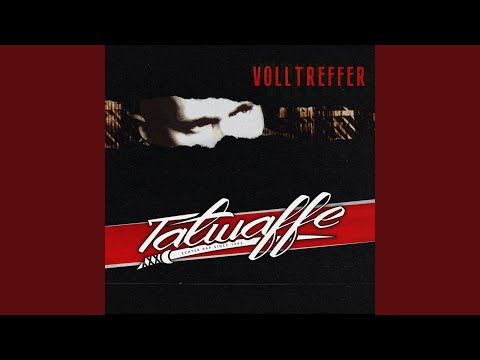 Das hier kommt von mir