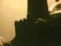 John Abraham Hot Scene