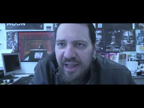 Patreon: Il Grande Racket (1976) - Enzo G.Castellari - Per Guerrini Giacomo e Giovanbattista Profumo