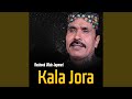 Kala Jora