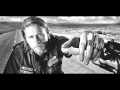 Sons Of Anarchy - The White Buffalo, Set My Body ...