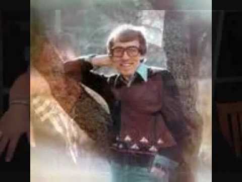 Du borde köpa dig en tyrolerhatt - Östen Warnerbring