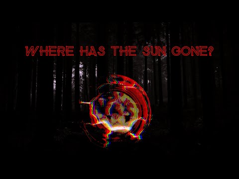 TheSunVanished: A Fracture in Humanity