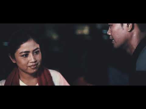 ARJUNA DI HATI  -  JACK LEMPUNK