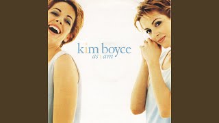 Remember Me (The Communion Song)