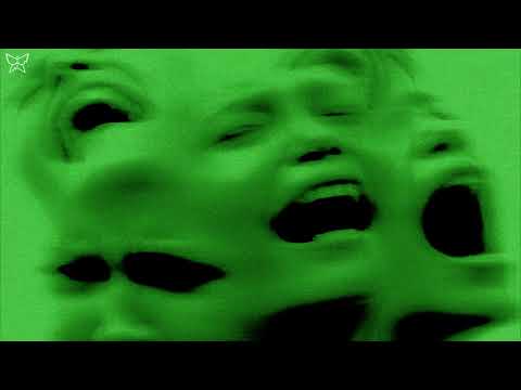 brokenbutterfly - Muak Sudah ft. Paris & Uncle Yama (Audio)