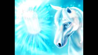 Winterbringer - Intro