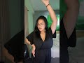 Indahnya Video Viral Tiktok Shorts Trending