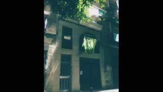 Robert Rich - Inner Sanctum