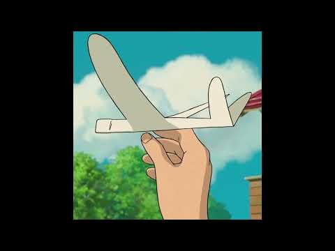 (Free) Smino x Tobi lou Type Beat - "AIRPLANE"