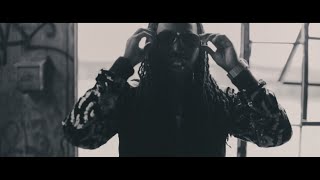 Prince Eazy - Drill Time (Remix) | Dir. By Ogún Pleas