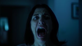 RIFT | Horror Short Film (2026)