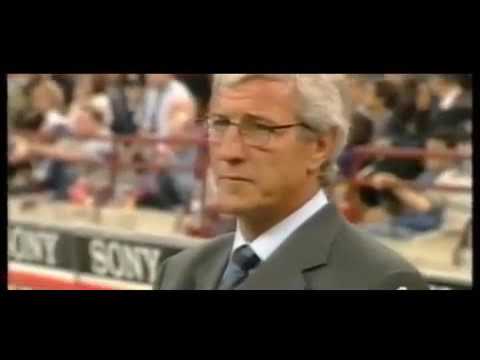 Stagione 1999/ 2000  Inter - Lazio Coppa  Italia