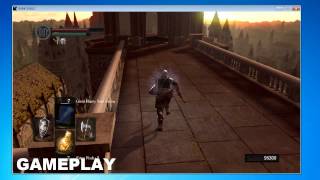 Dark Souls PC CRACK NO TORRENT FREE DOWNLOAD!