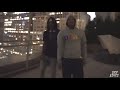 King Von See It Official Unreleased Video Feat Doodie Lo
